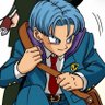 Trunks 2 的头像