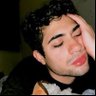 Bauer Solomon's profile picture