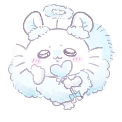 み's profile picture