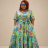 CHI-DELIGHT STITCHES✂️📹👗🇳🇬 profil fotoğrafı