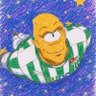 MADDE66🐊 profil fotoğrafı