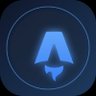 Profilbild von Research Hub for Physical AI