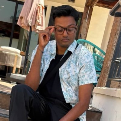 SachMGMT's profile picture