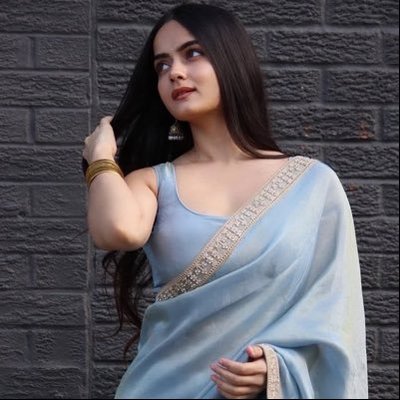 RiDhi's profile picture