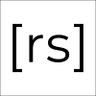 Profilbild von Ralph Serpe