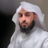 Profilbild von فيصل محسن الجهني