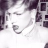 Profilbild von FELIX !! #teamnaya😊😊😊😊😊😊😊😊😊😊😊😊