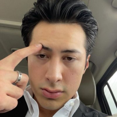 َ's profile picture