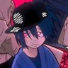 chroam's profile picture