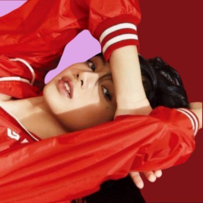 jae ( less active )'s profile picture