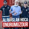 Mehmet Ali Küçükler profil fotoğrafı