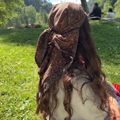 ozaalimaa's profile picture