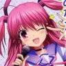 dagoata's profile picture