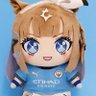 なんこつ's profile picture