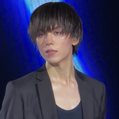 พิกกี้บูก้า🍊's profile picture