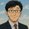 Terence Chang's profile picture