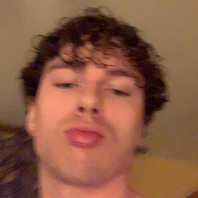 Pettrrrrrrrrrrr's profile picture