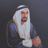 كــاادي 的头像
