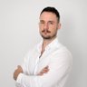 Profilbild von Simon B. Trader