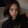 𝓐's profile picture
