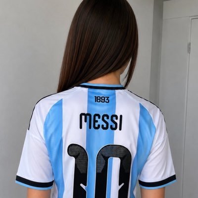 fcbmessiaddict's profile picture