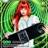 m_noor05's profile picture