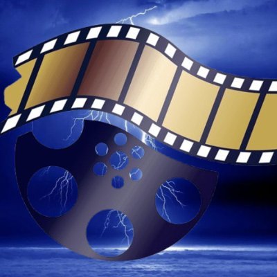 filmkeren_ks's profile picture