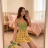 Natalia💕 的头像