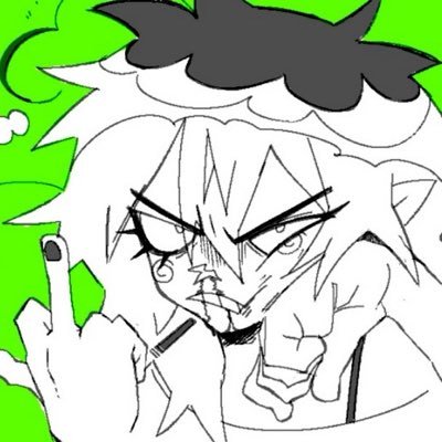 nykoiscool's profile picture