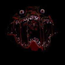 Pandemonium30's profile picture