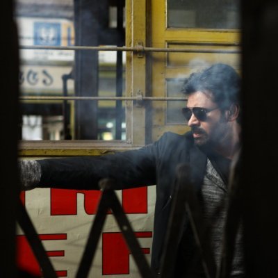 Letsgohighh's profile picture