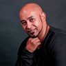 Carlinhos Andrade's profile picture