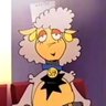 fox in sheep's clothing 的头像