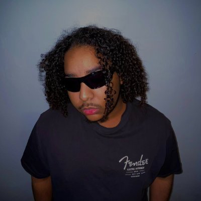CAILLOU's profile picture