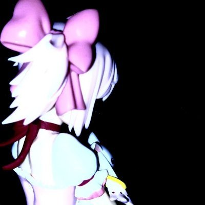 iowajad's profile picture