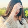 Profilbild von Eshal Khan