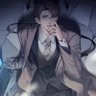 訓狗王顧青裴's profile picture