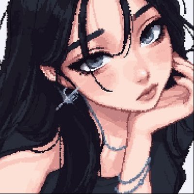 wiczue's profile picture
