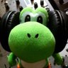 RYAN's profile picture