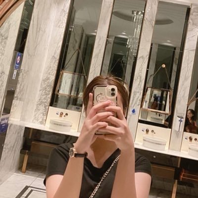 callmeyaaa~'s profile picture