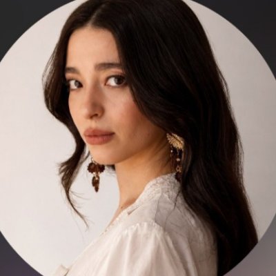 dominica's profile picture