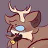 Hooves2Big4keyboard's profile picture