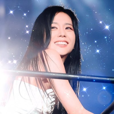 Jslpb99's profile picture