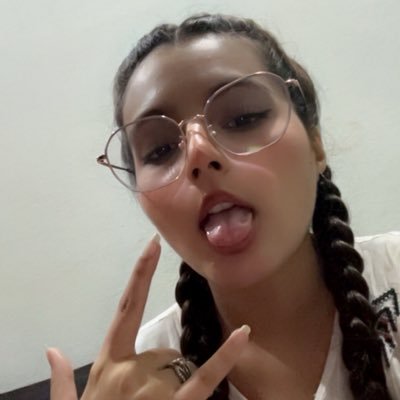 kay's profile picture