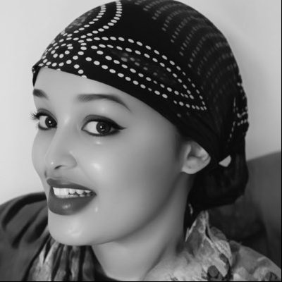 MunaMunahamed's profile picture