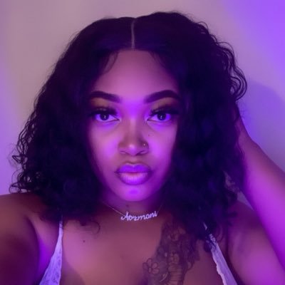 Trkoreannn's profile picture