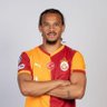 Erenn profil fotoğrafı