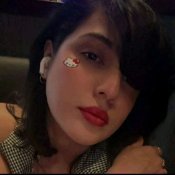 w4asc's profile picture