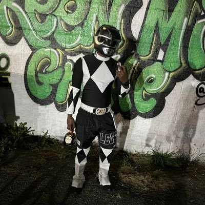 pbg_bking's profile picture