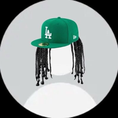 KeiiAfterDark's profile picture